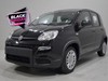 Fiat Panda 1.0 firefly hybrid 70cv s&s