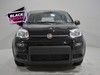 Fiat Panda 1.0 firefly hybrid 70cv s&s