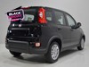 Fiat Panda 1.0 firefly hybrid 70cv s&s