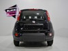 Fiat Panda 1.0 firefly hybrid 70cv s&s