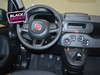 Fiat Panda 1.0 firefly hybrid 70cv s&s