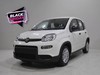 Fiat Panda 1.0 firefly hybrid 70cv s&s