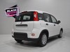 Fiat Panda 1.0 firefly hybrid 70cv s&s