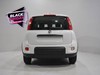 Fiat Panda 1.0 firefly hybrid 70cv s&s