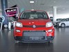 Fiat Panda 1.0 firefly hybrid 70cv s&s