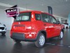 Fiat Panda 1.0 firefly hybrid 70cv s&s