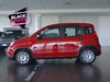 Fiat Panda 1.0 firefly hybrid 70cv s&s