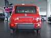 Fiat Panda 1.0 firefly hybrid 70cv s&s