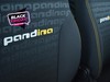 Fiat Panda 1.0 firefly hybrid 70cv s&s