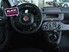 Fiat Panda 1.0 firefly hybrid 70cv s&s