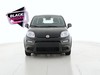 Fiat Panda 1.0 firefly hybrid 70cv s&s