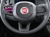 Fiat Panda 1.0 firefly hybrid 70cv s&s