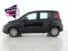 Fiat Panda 1.0 firefly hybrid 70cv s&s