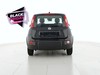 Fiat Panda 1.0 firefly hybrid 70cv s&s