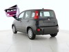 Fiat Panda 1.0 firefly hybrid 70cv s&s