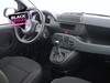 Fiat Panda 1.0 firefly hybrid 70cv s&s