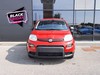 Fiat Panda 1.0 firefly hybrid 70cv s&s