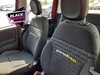 Fiat Panda 1.0 firefly hybrid 70cv s&s