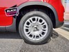 Fiat Panda 1.0 firefly hybrid 70cv s&s