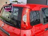 Fiat Panda 1.0 firefly hybrid 70cv s&s