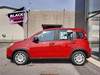 Fiat Panda 1.0 firefly hybrid 70cv s&s