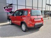 Fiat Panda 1.0 firefly hybrid 70cv s&s