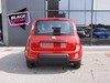 Fiat Panda 1.0 firefly hybrid 70cv s&s