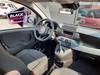 Fiat Panda 1.0 firefly hybrid 70cv s&s