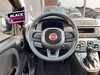 Fiat Panda 1.0 firefly hybrid 70cv s&s