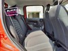 Fiat Panda 1.0 firefly hybrid 70cv s&s