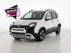 Fiat Panda pandina 1.0 firefly hybrid 70cv s&s