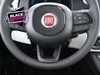 Fiat Panda pandina 1.0 firefly hybrid 70cv s&s