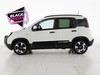 Fiat Panda pandina 1.0 firefly hybrid 70cv s&s