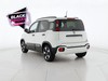 Fiat Panda pandina 1.0 firefly hybrid 70cv s&s