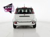 Fiat Panda pandina 1.0 firefly hybrid 70cv s&s