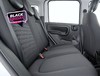 Fiat Panda pandina 1.0 firefly hybrid 70cv s&s