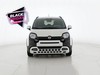 Fiat Panda pandina 1.0 firefly hybrid 70cv s&s