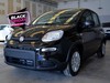 Fiat Panda 1.0 firefly hybrid 70cv s&s