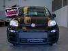 Fiat Panda 1.0 firefly hybrid 70cv s&s