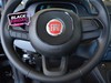 Fiat Panda 1.0 firefly hybrid 70cv s&s