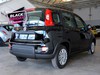 Fiat Panda 1.0 firefly hybrid 70cv s&s