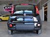 Fiat Panda 1.0 firefly hybrid 70cv s&s