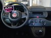 Fiat Panda 1.0 firefly hybrid 70cv s&s