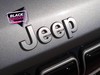 Jeep Avenger 1.2 turbo 100cv summit fwd