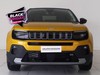 Jeep Avenger 1.2 turbo 100cv summit fwd