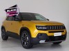 Jeep Avenger 1.2 turbo 100cv summit fwd