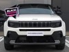 Jeep Avenger 1.2 turbo 100cv summit fwd