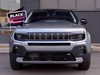 Jeep Avenger 1.2 turbo 100cv summit fwd