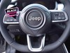 Jeep Avenger 1.2 turbo 100cv summit fwd