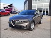 Alfa Romeo Tonale 1.6 130cv super tct6